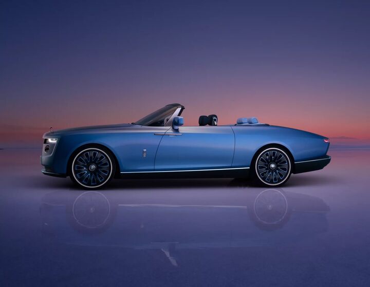 rolls royce continues going upmarket with ultra premium coachbuild collection