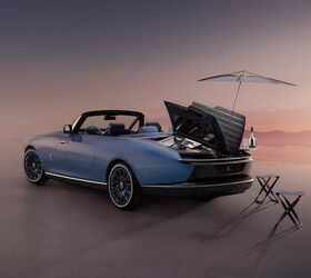 rolls royce continues going upmarket with ultra premium coachbuild collection