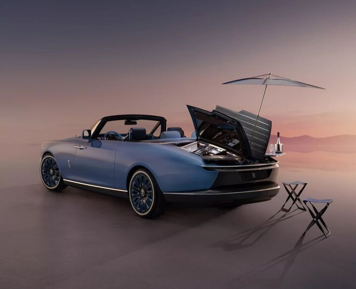 rolls royce continues going upmarket with ultra premium coachbuild collection