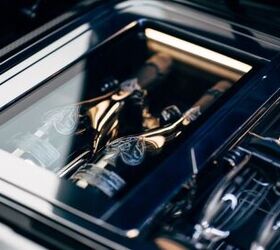rolls royce continues going upmarket with ultra premium coachbuild collection