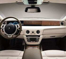 rolls royce continues going upmarket with ultra premium coachbuild collection