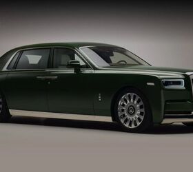 rolls royce continues going upmarket with ultra premium coachbuild collection