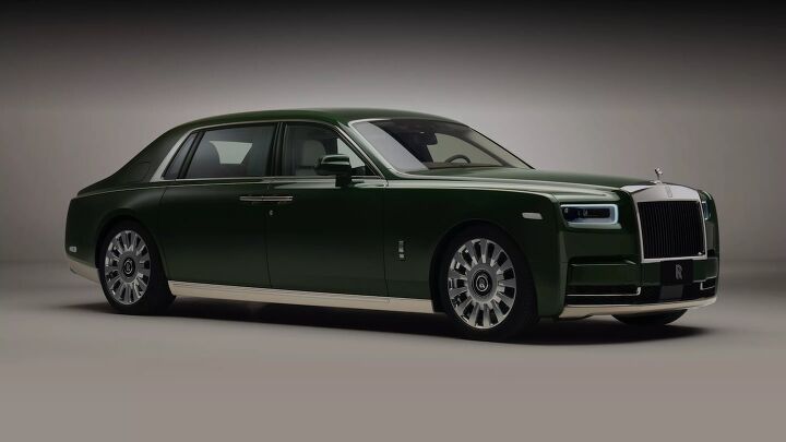 rolls royce continues going upmarket with ultra premium coachbuild collection