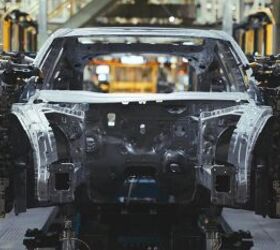 honda breaks up with sony ending afeela ev before it arrives