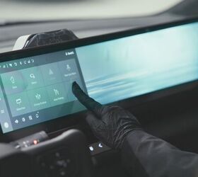 honda breaks up with sony ending afeela ev before it arrives