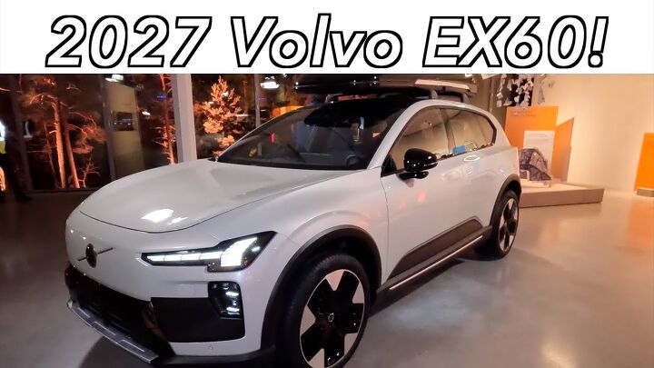 an-early-close-look-at-the-all-new-2027-volvo-ex60-bev-experts-share-details tacika.ru