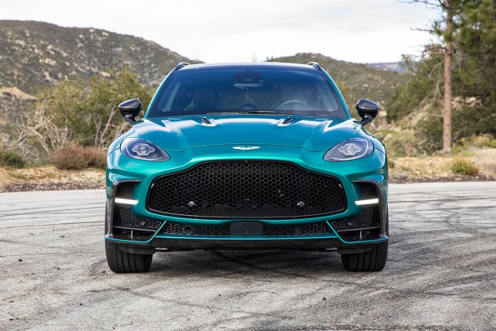 2026-aston-martin-dbx-s-review-variation-on-a-theme tacika.ru