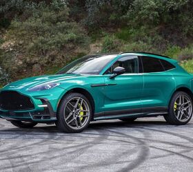 2026 aston martin dbx s review variation on a theme