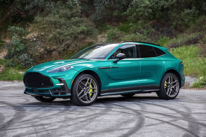 2026-aston-martin-dbx-s-review-variation-on-a-theme tacika.ru