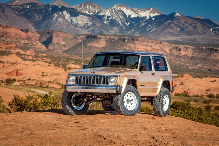 jeep-unveils-2026-easter-safari-vehicles tacika.ru