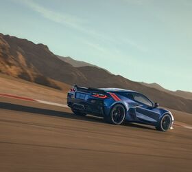 famous name returns to 2027 chevrolet corvette