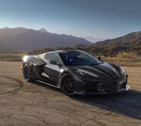 famous name returns to 2027 chevrolet corvette