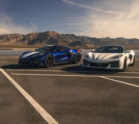 famous name returns to 2027 chevrolet corvette