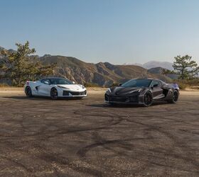 famous name returns to 2027 chevrolet corvette