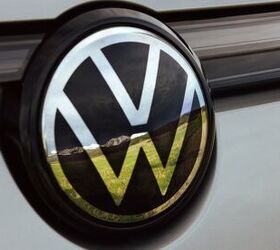 Volkswagen Learns Tough Lessons, Promises Physical Controls