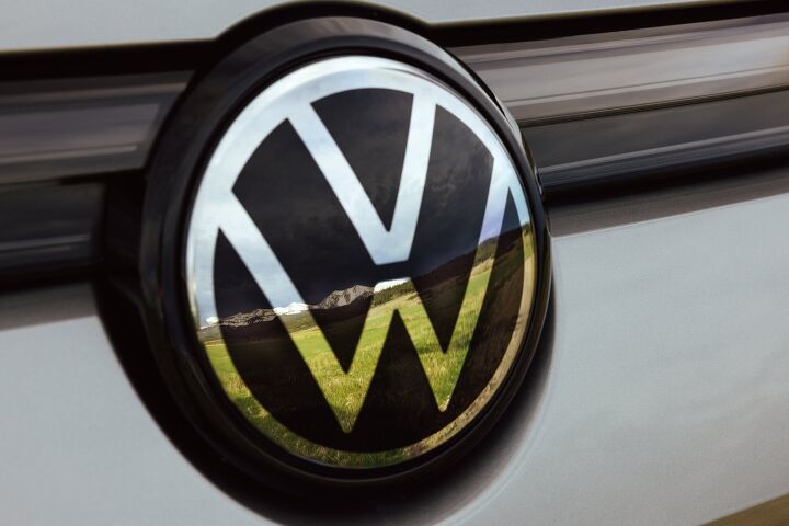 volkswagen learns tough lessons promises physical controls