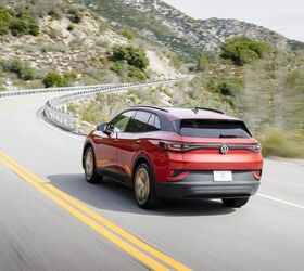 volkswagen learns tough lessons promises physical controls