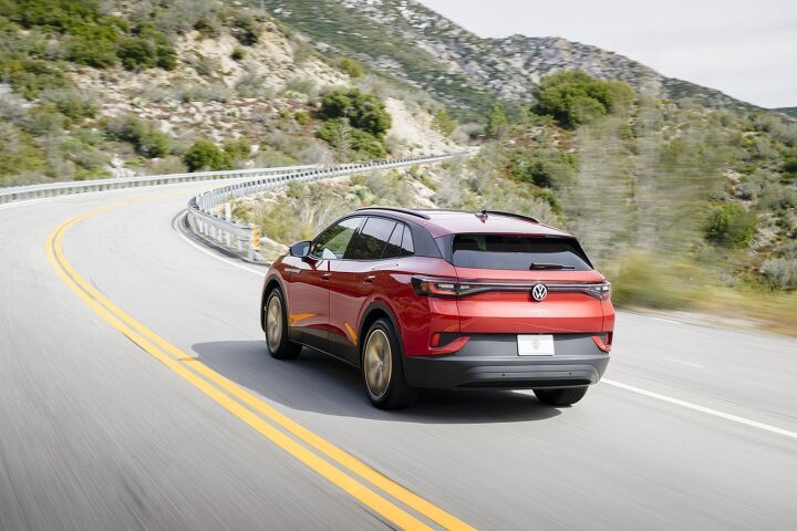 volkswagen learns tough lessons promises physical controls