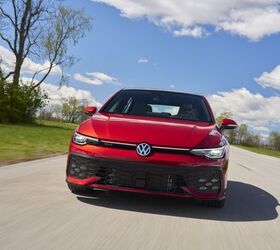 volkswagen learns tough lessons promises physical controls