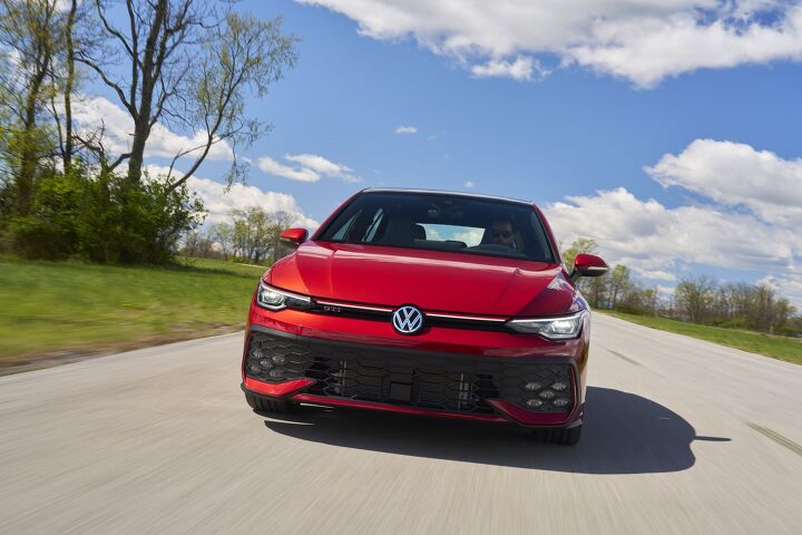 volkswagen learns tough lessons promises physical controls