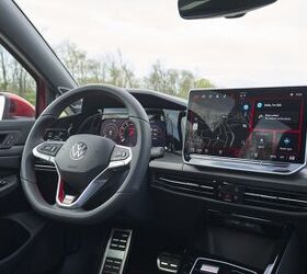 volkswagen learns tough lessons promises physical controls