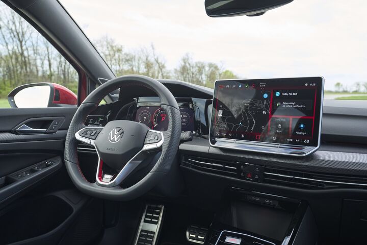 volkswagen learns tough lessons promises physical controls