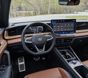 volkswagen learns tough lessons promises physical controls