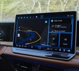 volkswagen learns tough lessons promises physical controls