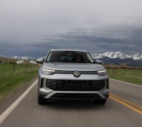 volkswagen learns tough lessons promises physical controls