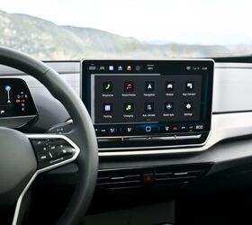 volkswagen learns tough lessons promises physical controls