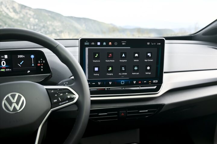 volkswagen learns tough lessons promises physical controls