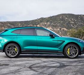 see more photos of the 2026 aston martin dbx s