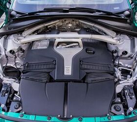 see more photos of the 2026 aston martin dbx s