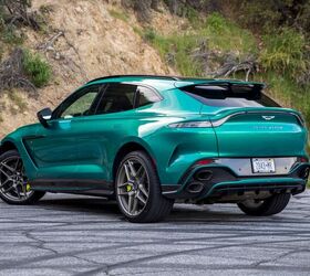 see more photos of the 2026 aston martin dbx s