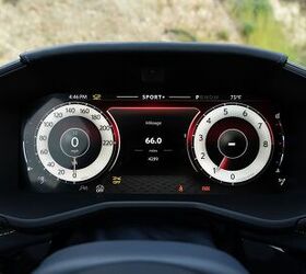 see more photos of the 2026 aston martin dbx s