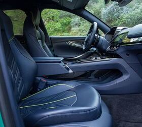see more photos of the 2026 aston martin dbx s