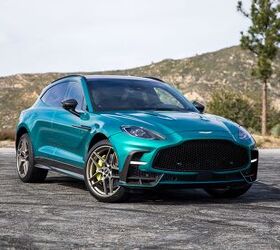 see more photos of the 2026 aston martin dbx s