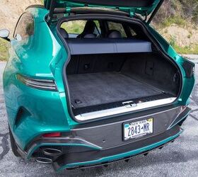 see more photos of the 2026 aston martin dbx s