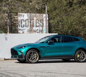 see more photos of the 2026 aston martin dbx s