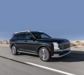 recall-alert-2026-hyundai-palisade tacika.ru