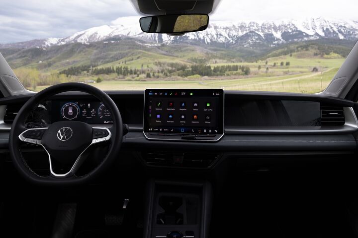 qotd-is-the-haptic-touch-experiment-over tacika.ru