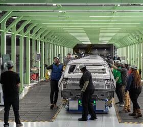 hyundai hitting north america with 36 new updated models by 2030