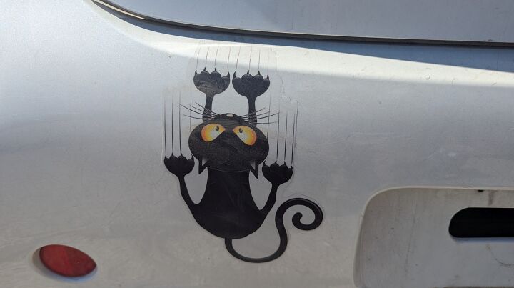 junkyard find 2013 scion iq