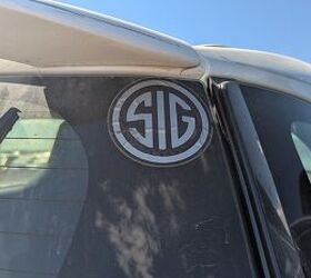 junkyard find 2013 scion iq