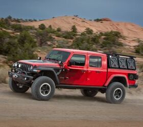 see more photos of the 2026 easter jeep safari concepts