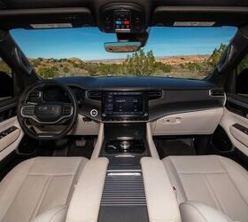 see more photos of the 2026 easter jeep safari concepts