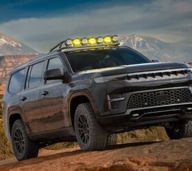 see more photos of the 2026 easter jeep safari concepts