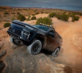 see more photos of the 2026 easter jeep safari concepts