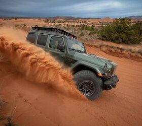 see more photos of the 2026 easter jeep safari concepts