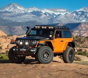 see more photos of the 2026 easter jeep safari concepts